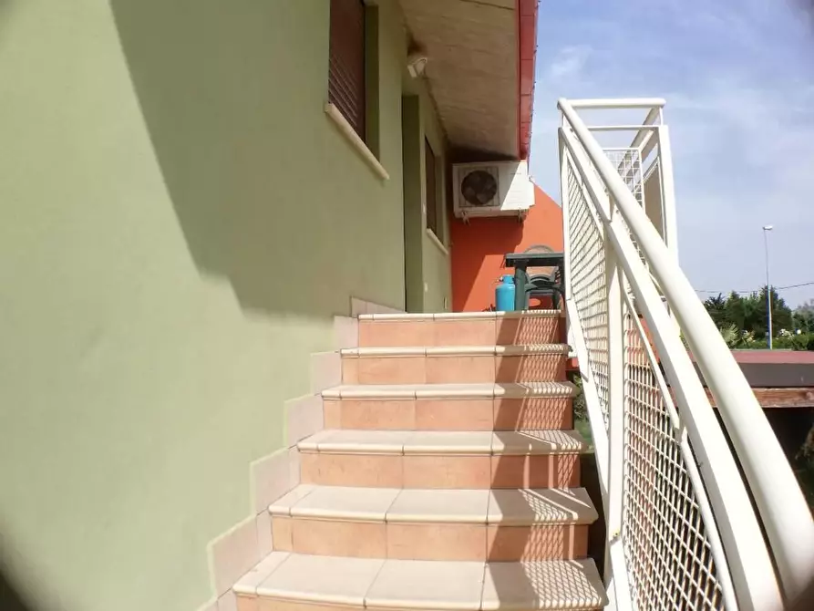 Immagine 16 di Appartamento in vendita  in c.da Padula SNC a Montenero Di Bisaccia