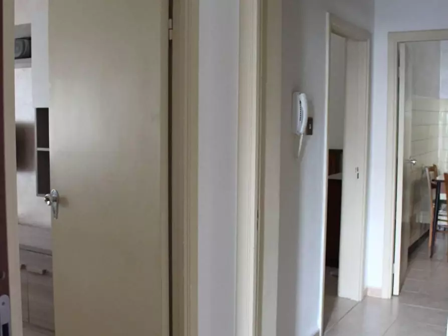 Immagine 6 di Appartamento in vendita  in Marruccina 49 a Cupello