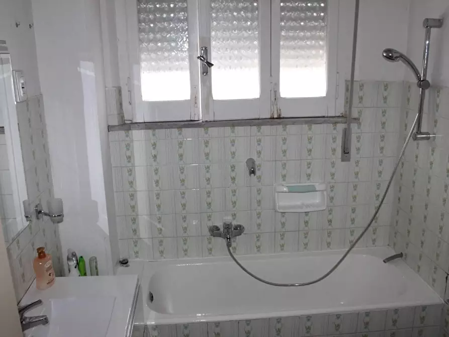 Immagine 13 di Appartamento in vendita  in Marruccina 49 a Cupello