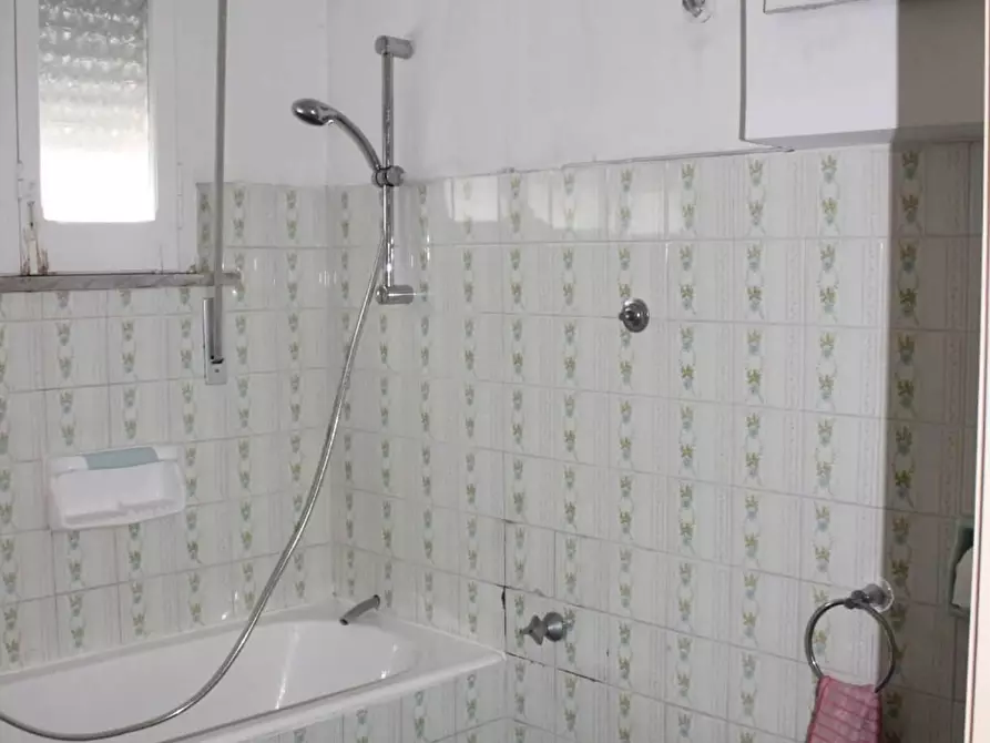 Immagine 12 di Appartamento in vendita  in Marruccina 49 a Cupello