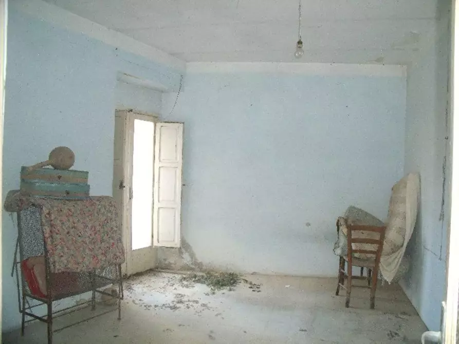 Immagine 8 di Casa indipendente in vendita  in Adriatico 46 a Paglieta