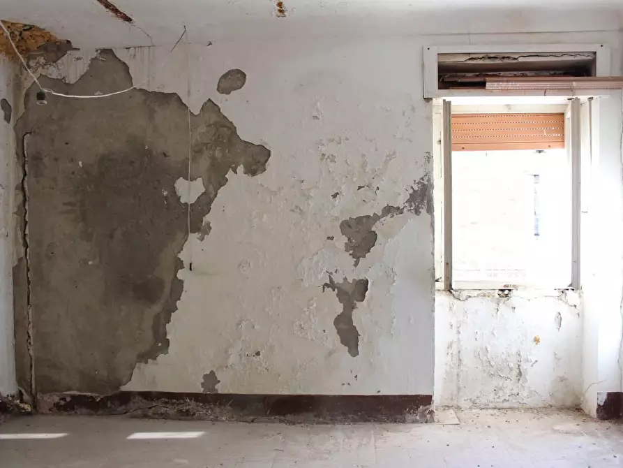 Immagine 6 di Casa indipendente in vendita  a Carunchio