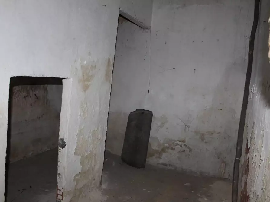 Immagine 5 di Casa indipendente in vendita  a Carunchio