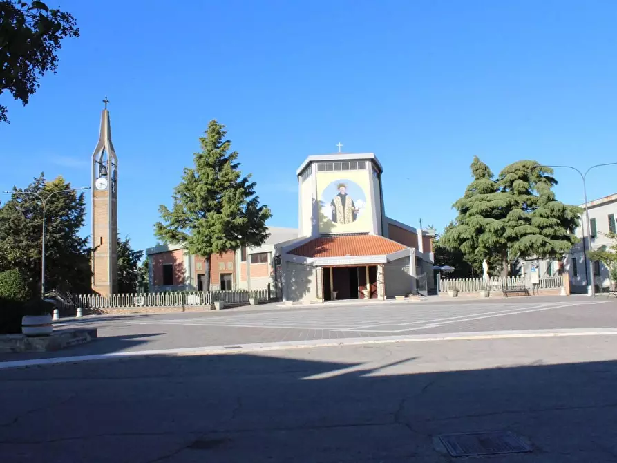 Immagine 7 di Casa indipendente in vendita  a Carunchio