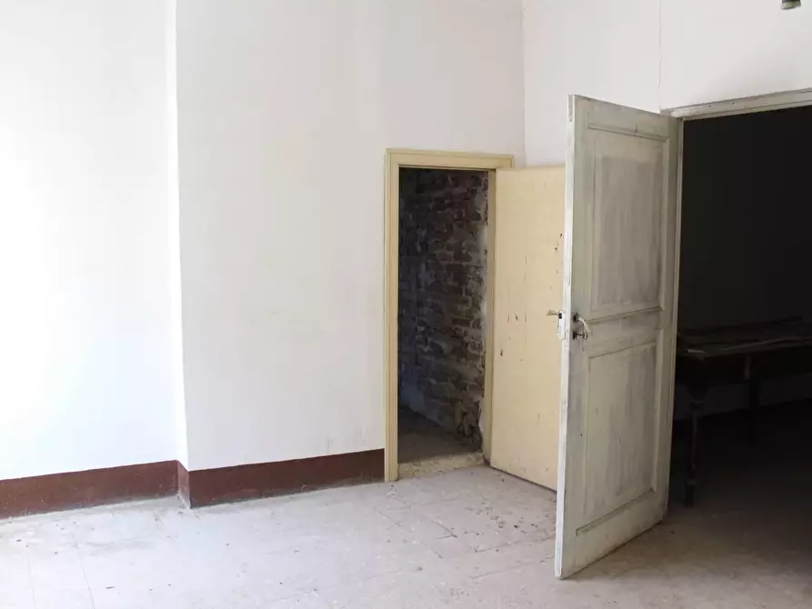 Immagine 15 di Casa indipendente in vendita  a Carunchio