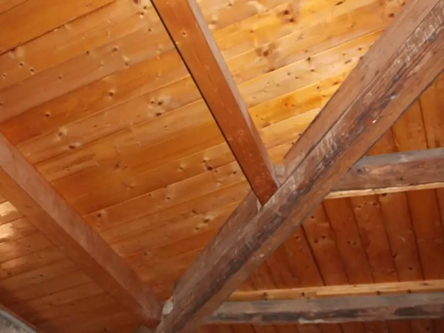 Immagine 14 di Casa indipendente in vendita  a Carunchio