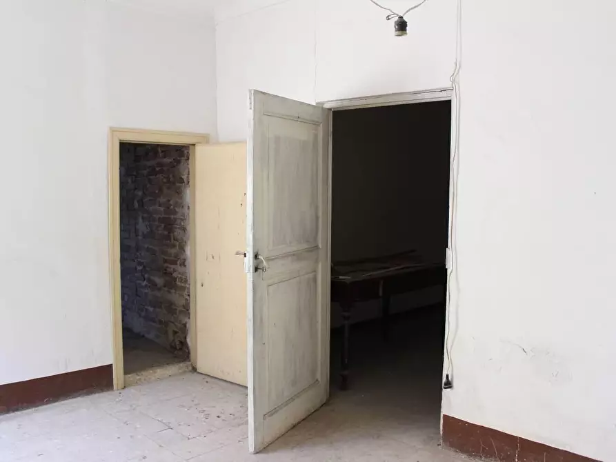 Immagine 16 di Casa indipendente in vendita  a Carunchio