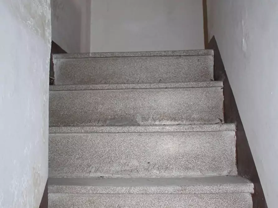 Immagine 17 di Casa indipendente in vendita  a Carunchio