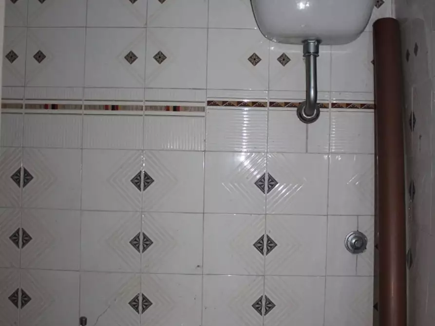 Immagine 18 di Casa indipendente in vendita  a Carunchio