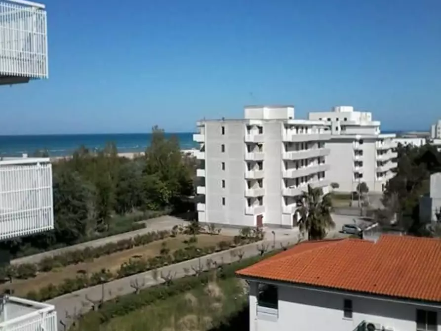 Immagine 12 di Appartamento in vendita  in Raffaele Paolucci 65 a Carunchio