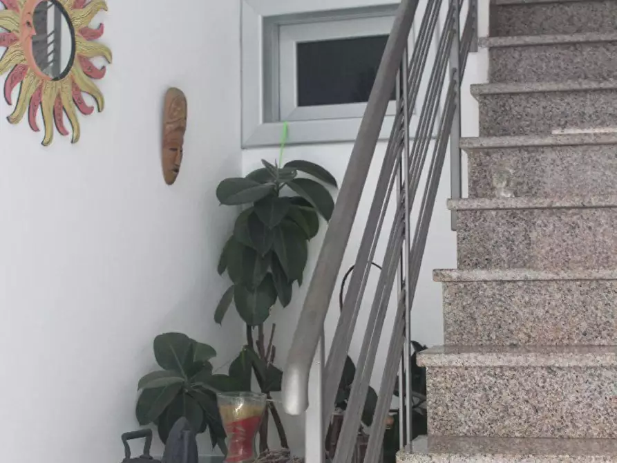 Immagine 13 di Casa indipendente in vendita  in San Antonio Abate 1 a Carunchio