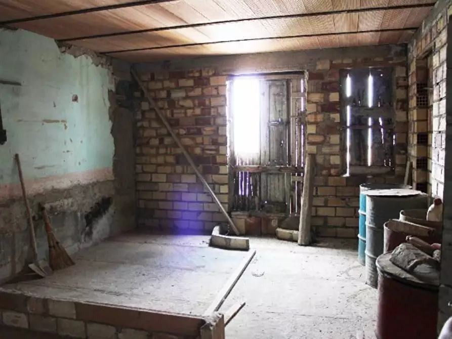 Immagine 2 di Casa indipendente in vendita  in Fuori Porta 42 a Carunchio