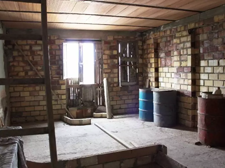 Immagine 5 di Casa indipendente in vendita  in Fuori Porta 42 a Carunchio