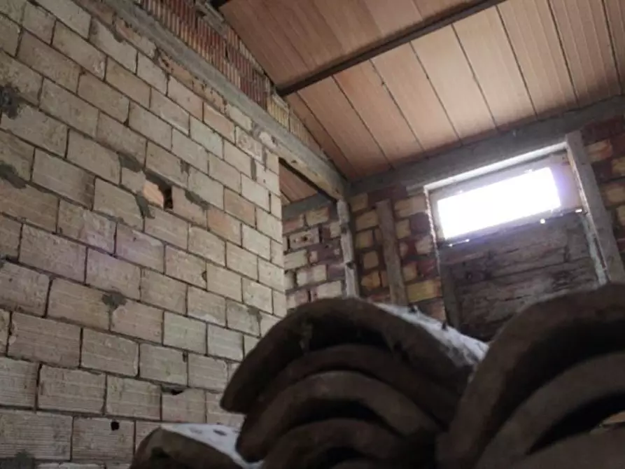 Immagine 8 di Casa indipendente in vendita  in Fuori Porta 42 a Carunchio