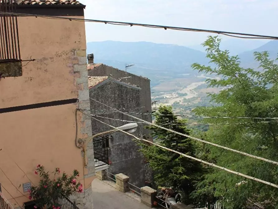 Immagine 15 di Casa indipendente in vendita  in Fuori Porta 42 a Carunchio
