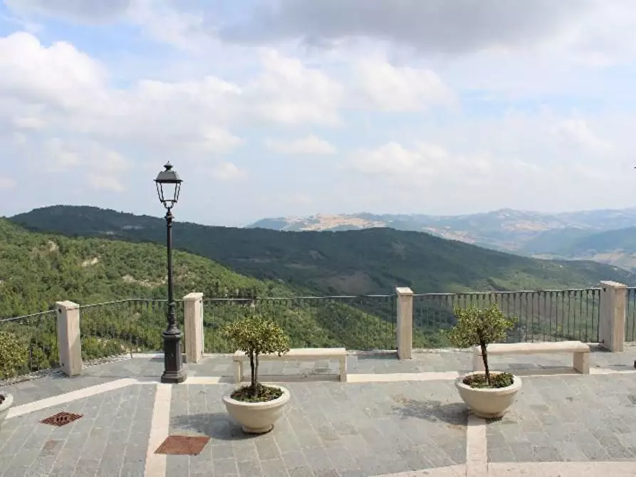 Immagine 20 di Casa indipendente in vendita  in Fuori Porta 42 a Carunchio