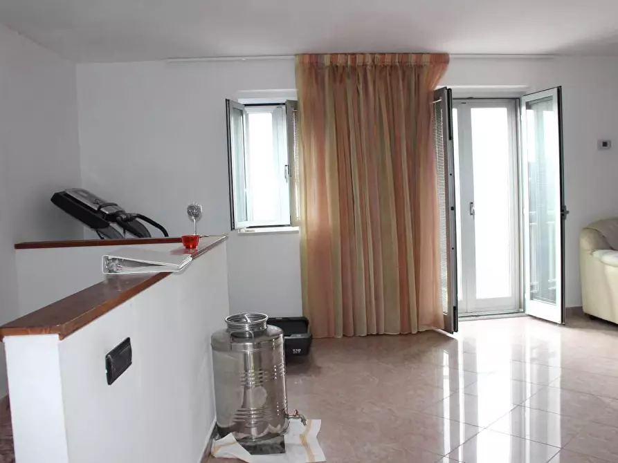 Immagine 3 di Villa in vendita  in Rione San Vito 3 a Carunchio