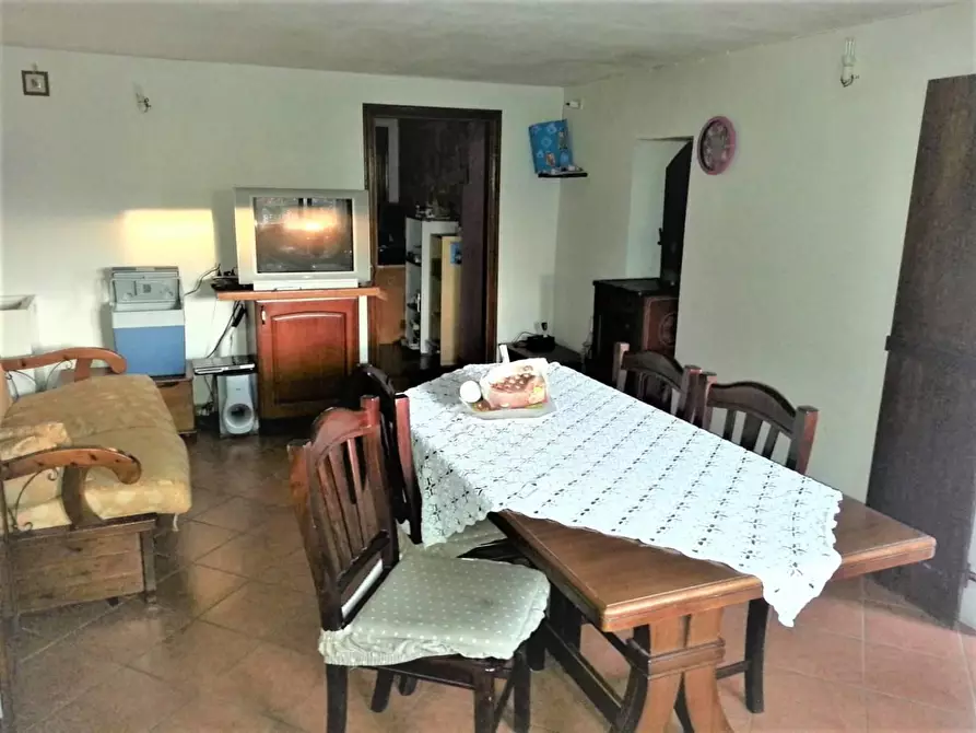 Immagine 11 di Villa in vendita  in Rione San Vito 3 a Carunchio