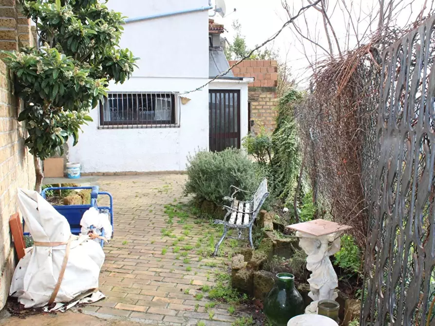 Immagine 9 di Villa in vendita  in Rione San Vito 3 a Carunchio