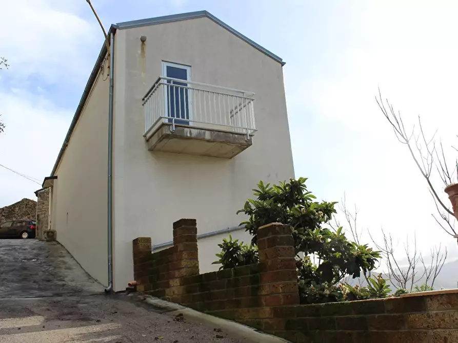 Immagine 12 di Villa in vendita  in Rione San Vito 3 a Carunchio