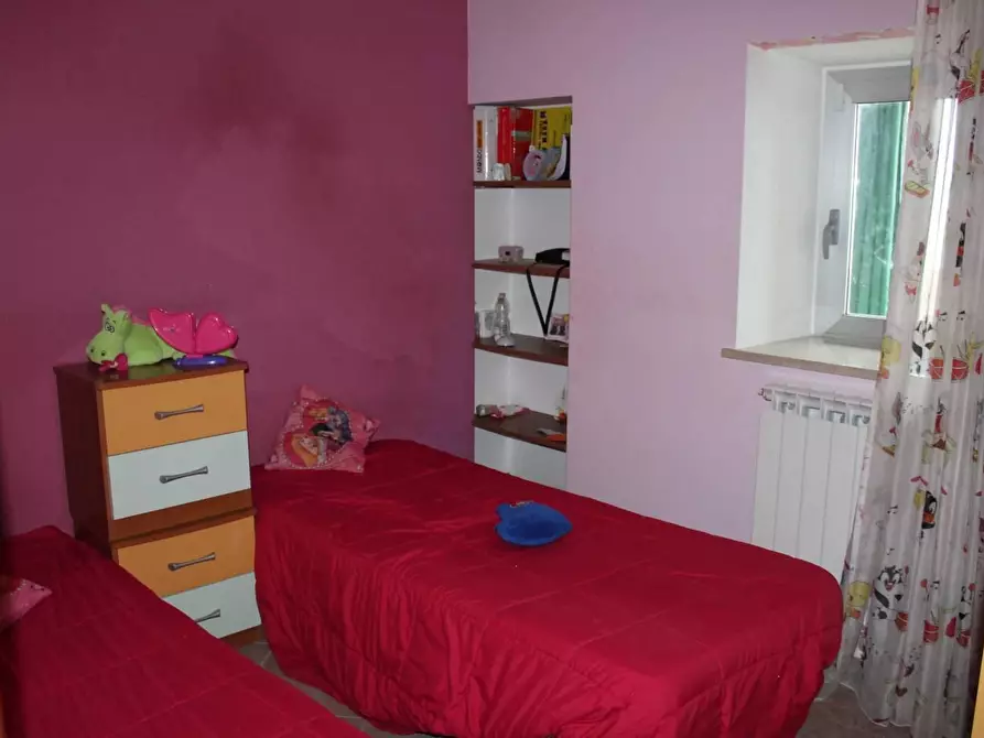 Immagine 18 di Villa in vendita  in Rione San Vito 3 a Carunchio