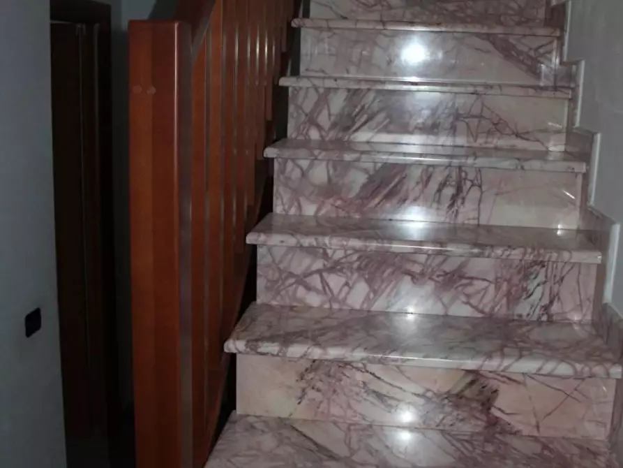 Immagine 21 di Villa in vendita  in Rione San Vito 3 a Carunchio