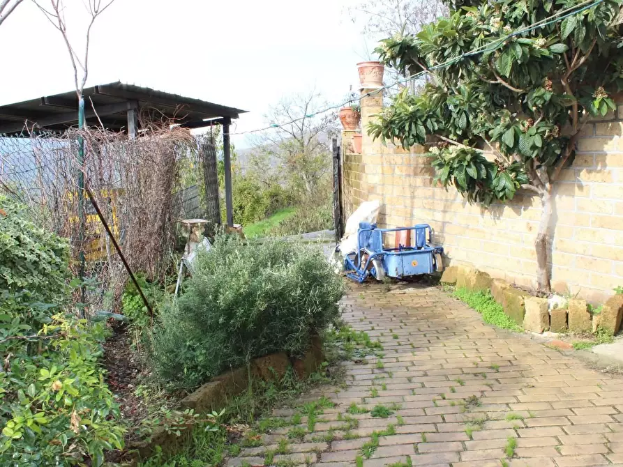 Immagine 26 di Villa in vendita  in Rione San Vito 3 a Carunchio
