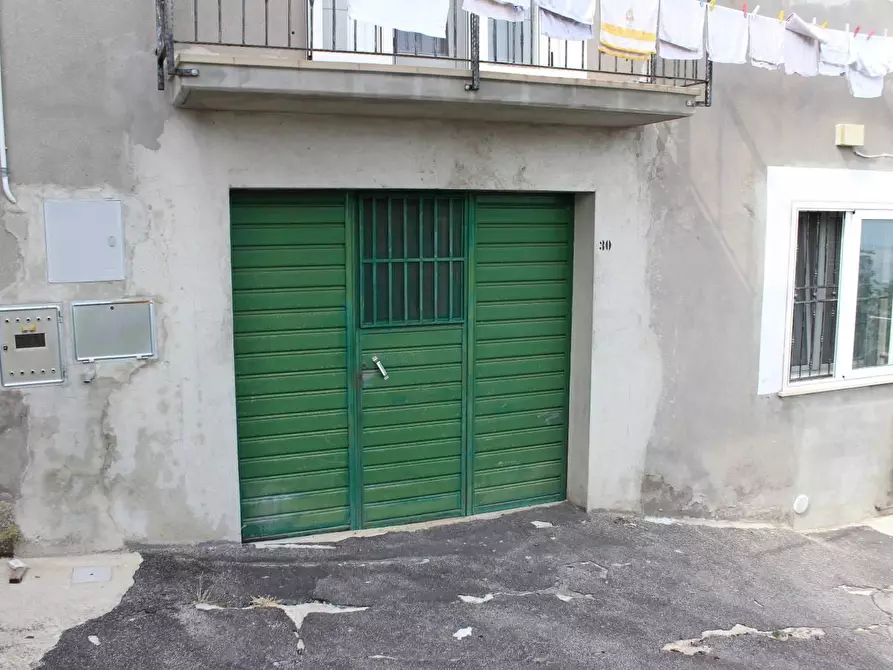 Immagine 26 di Villa in vendita  in Roma 21-2 a Carunchio