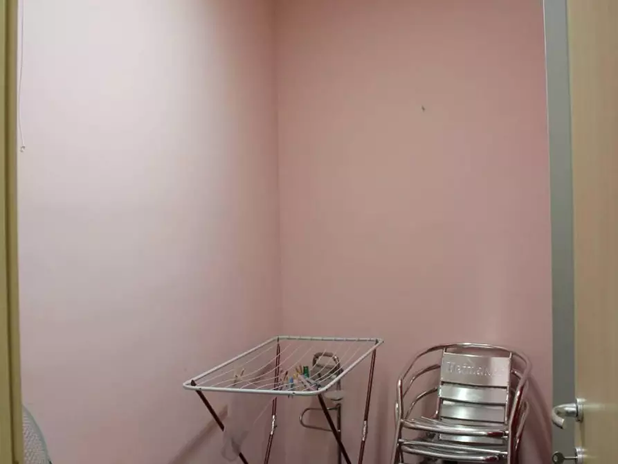 Immagine 23 di Appartamento in vendita  in Carlo Goldoni 8 a Vasto