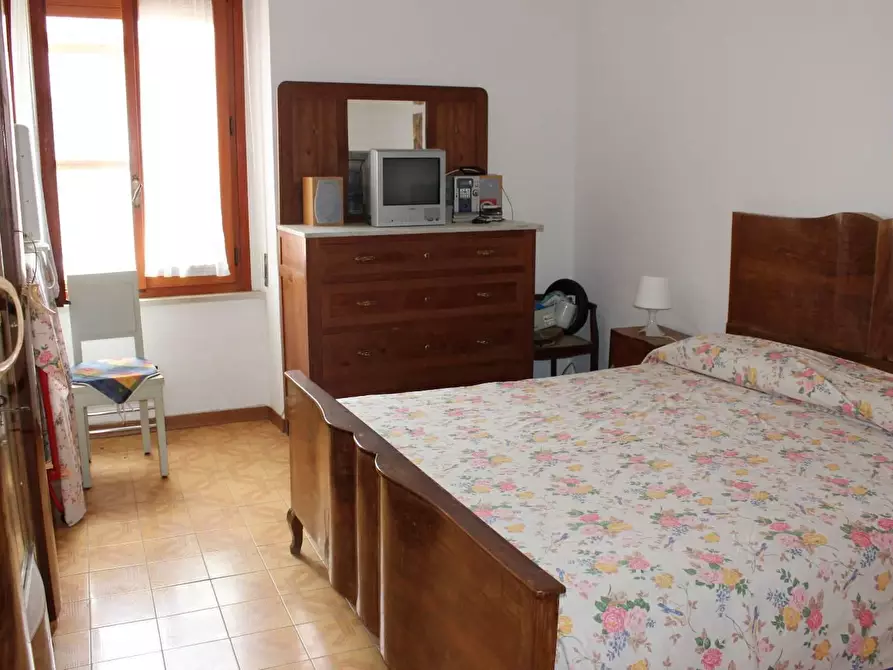 Immagine 10 di Appartamento in vendita  in Roma a Carunchio