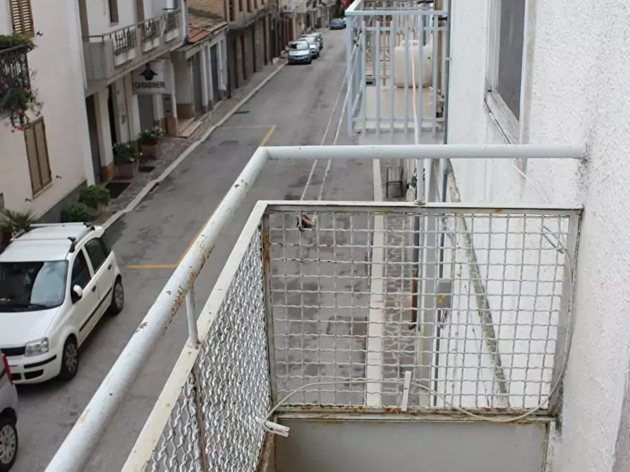 Immagine 17 di Appartamento in vendita  in Roma a Carunchio