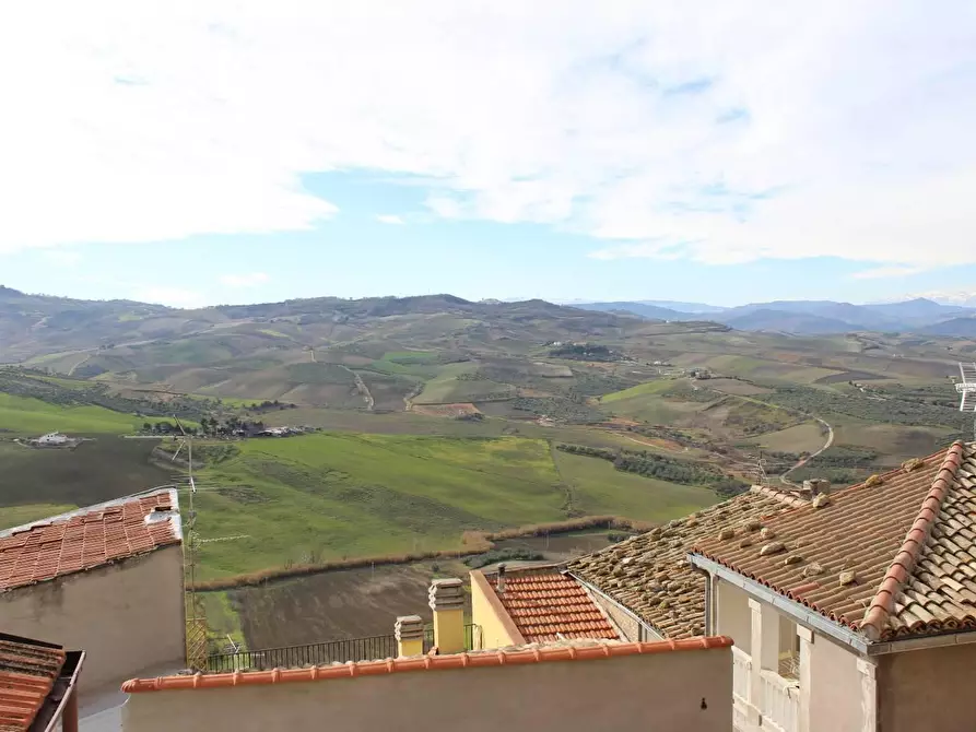 Immagine 21 di Casa indipendente in vendita  in Regina Margherita 52 a Montenero Di Bisaccia