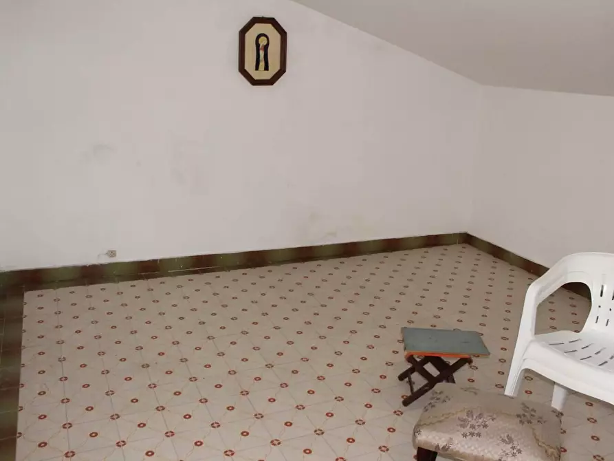 Immagine 25 di Casa indipendente in vendita  in Regina Margherita 52 a Montenero Di Bisaccia