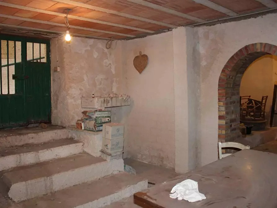 Immagine 28 di Casa indipendente in vendita  in Regina Margherita 52 a Montenero Di Bisaccia
