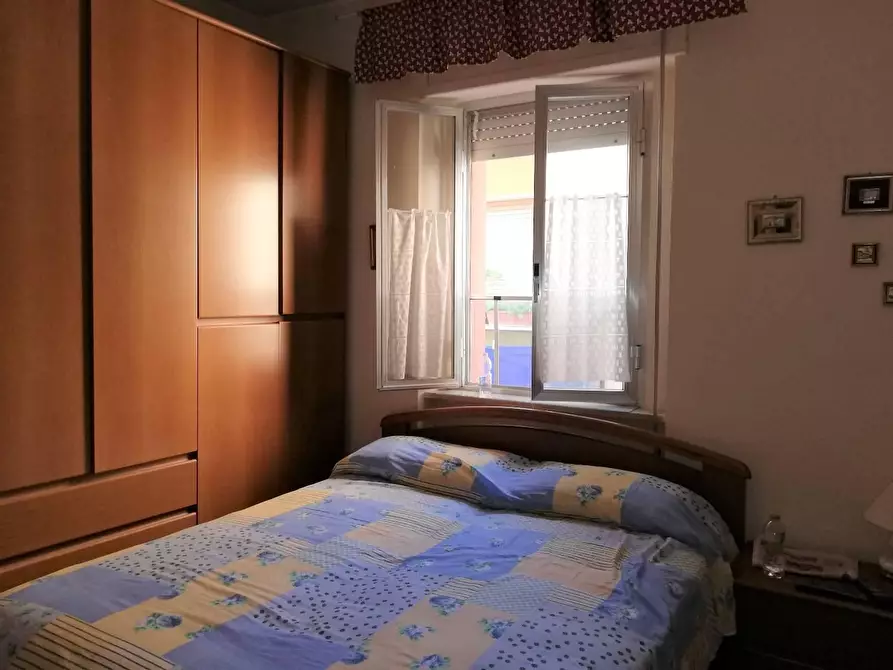 Immagine 6 di Casa indipendente in vendita  in Gerone 1 a Cupello