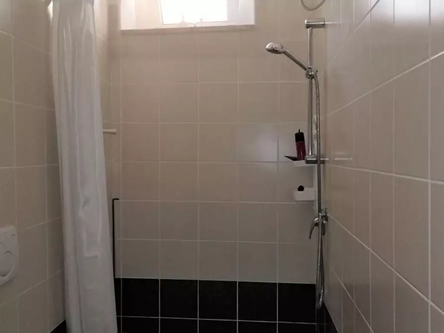 Immagine 9 di Casa indipendente in vendita  in Gerone 1 a Cupello