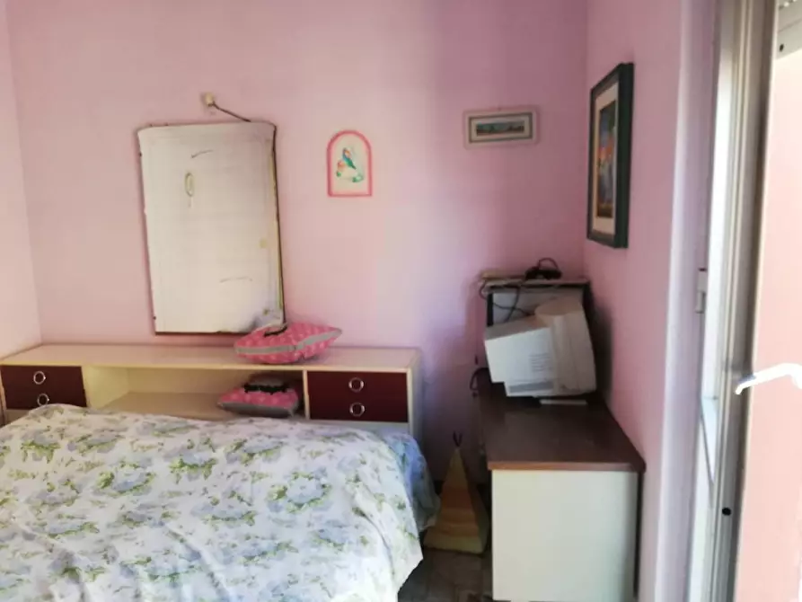 Immagine 13 di Casa indipendente in vendita  in Gerone 1 a Cupello