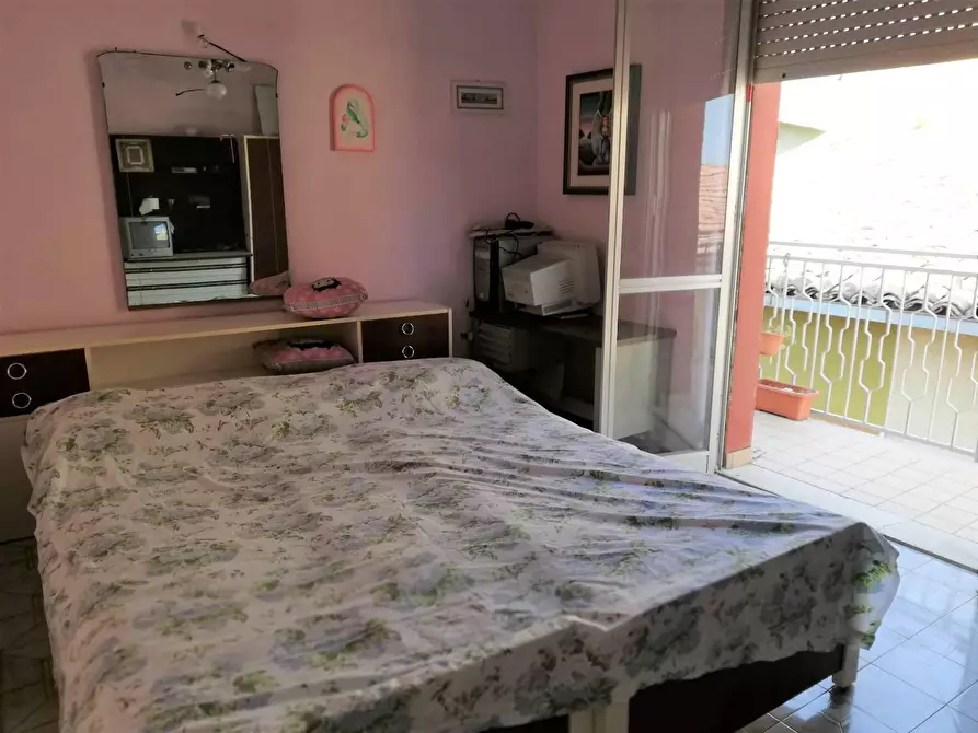 Immagine 12 di Casa indipendente in vendita  in Gerone 1 a Cupello