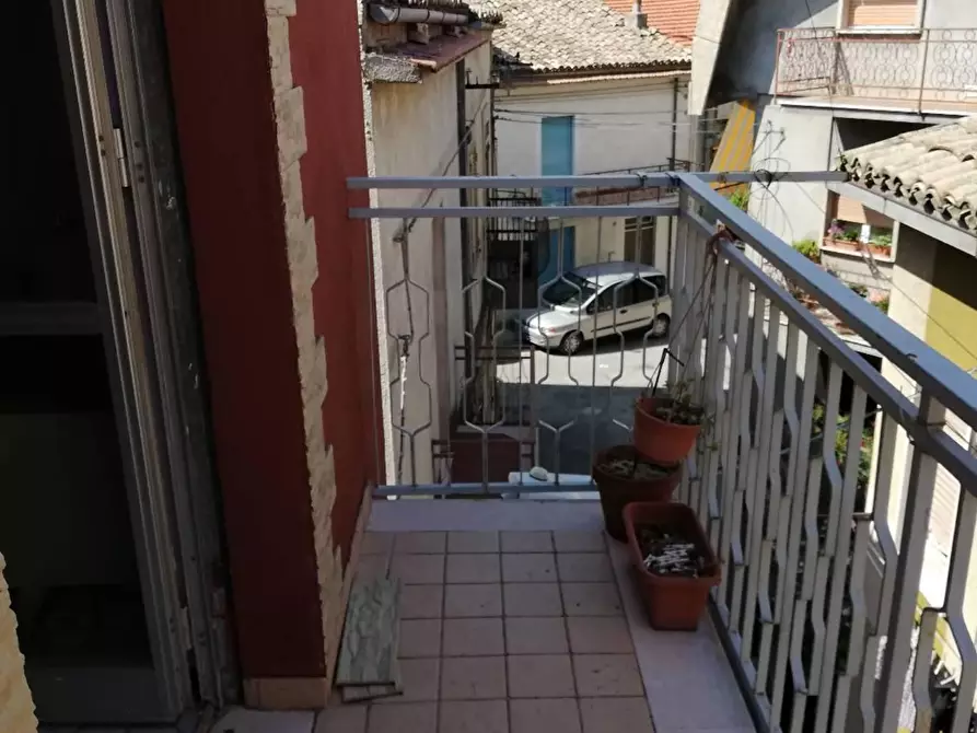 Immagine 14 di Casa indipendente in vendita  in Gerone 1 a Cupello