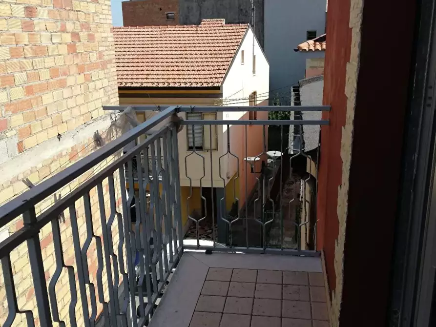 Immagine 15 di Casa indipendente in vendita  in Gerone 1 a Cupello