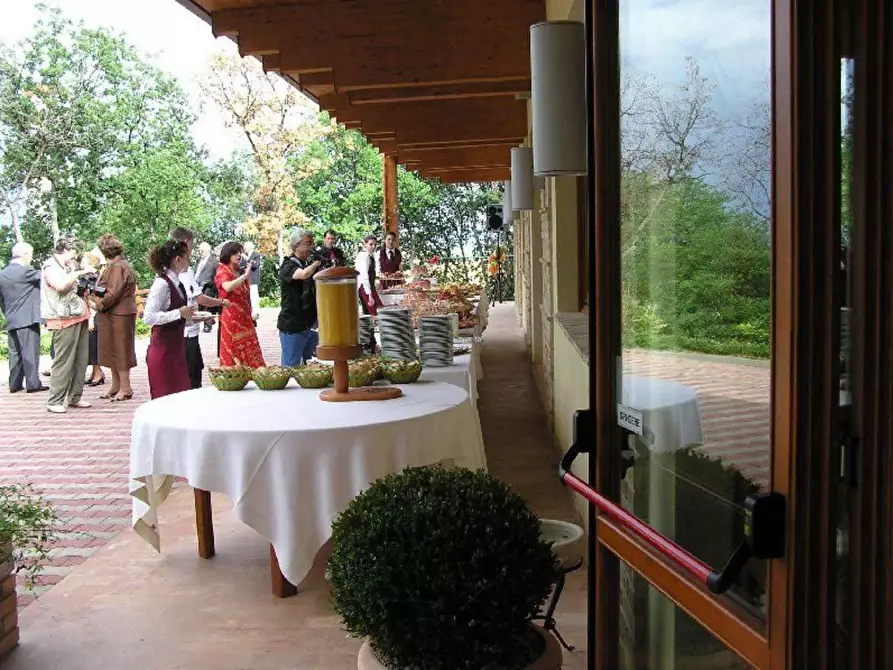 Immagine 3 di Locale commerciale in vendita  in Ctr. Ributtini a Cupello