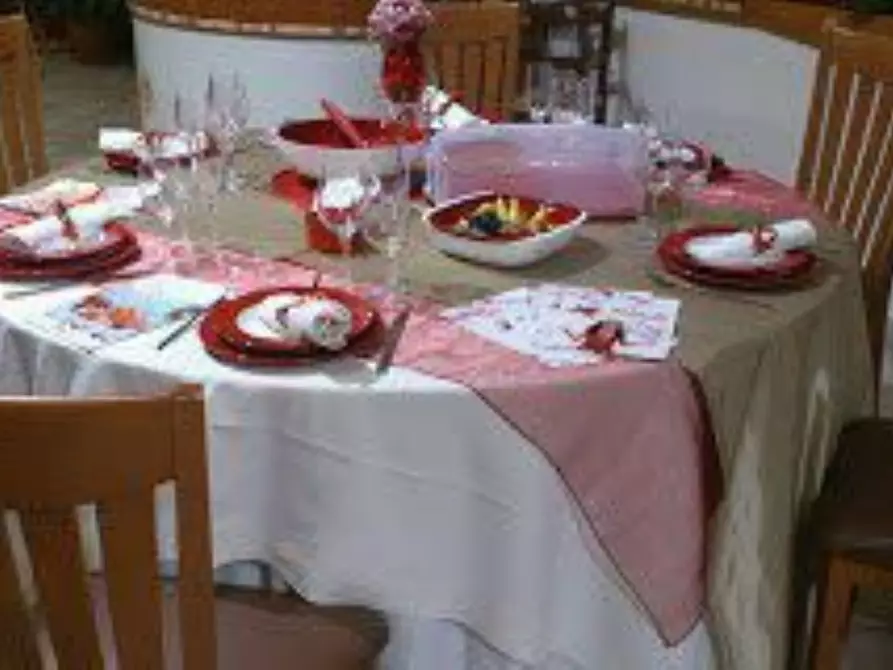 Immagine 2 di Locale commerciale in vendita  in Ctr. Ributtini a Cupello