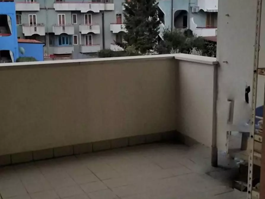 Immagine 9 di Appartamento in vendita  in SS 16 86 a Vasto