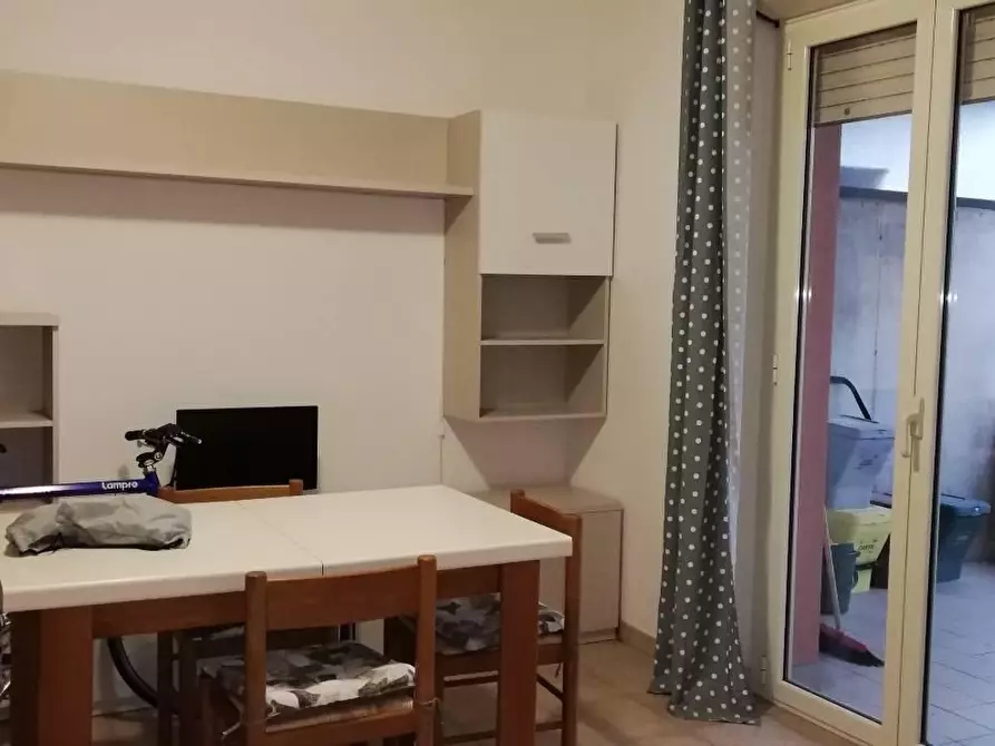 Immagine 12 di Appartamento in vendita  in SS 16 86 a Vasto