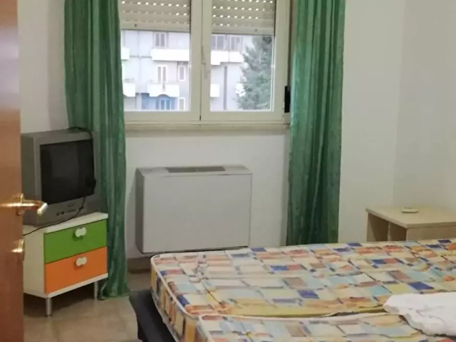 Immagine 15 di Appartamento in vendita  in SS 16 86 a Vasto