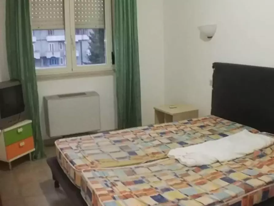 Immagine 14 di Appartamento in vendita  in SS 16 86 a Vasto