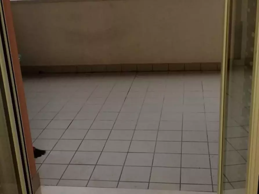 Immagine 22 di Appartamento in vendita  in SS 16 86 a Vasto