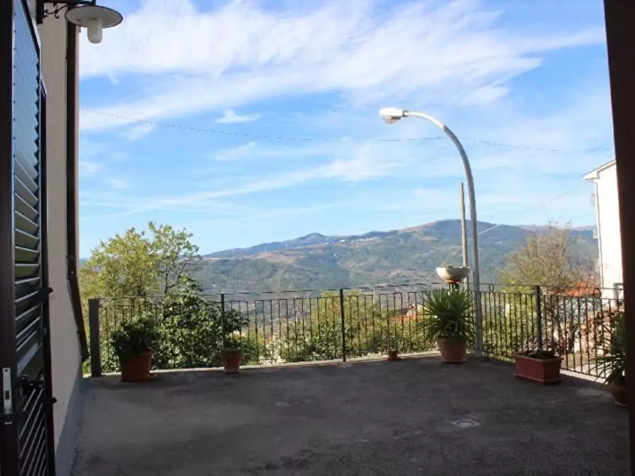 Immagine 7 di Appartamento in vendita  in San Antonio Abate a Carunchio