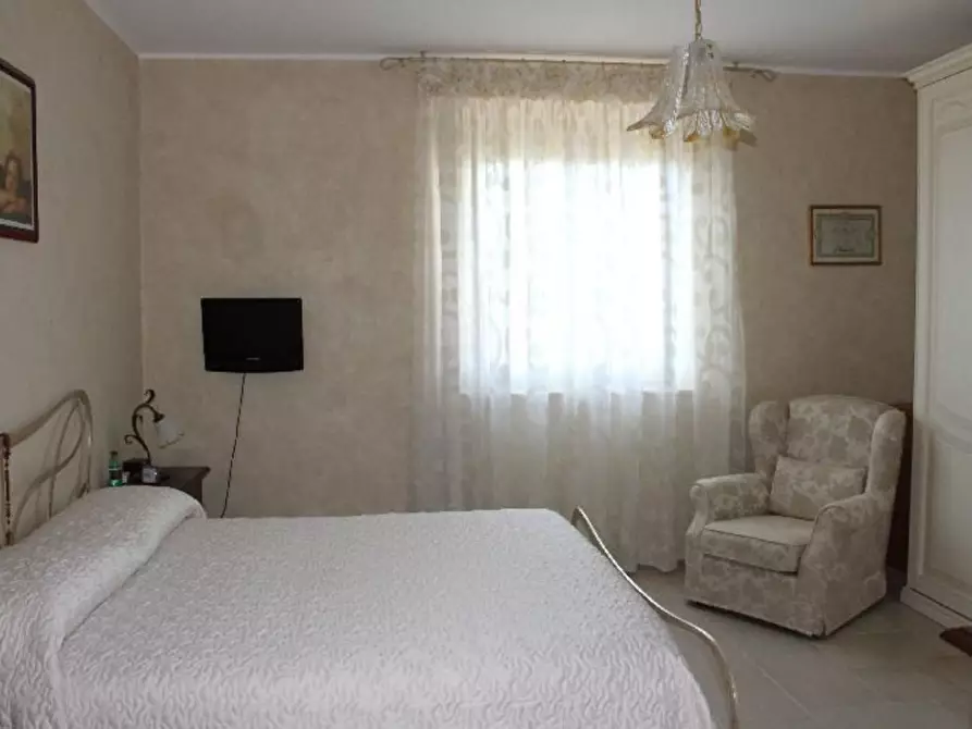 Immagine 13 di Appartamento in vendita  in San Antonio Abate a Carunchio