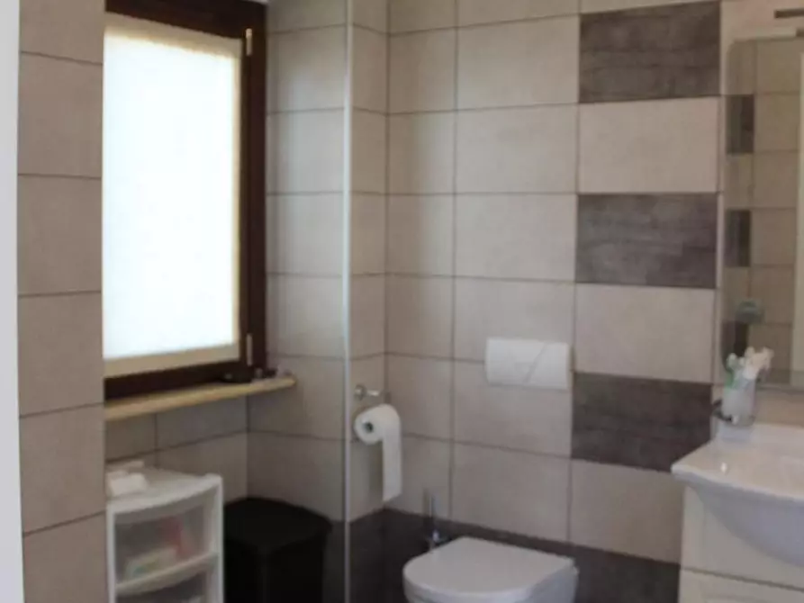 Immagine 14 di Appartamento in vendita  in San Antonio Abate a Carunchio